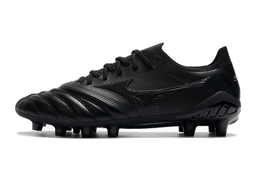 MIZUNO MORELIA NEO IV ELITE FG
