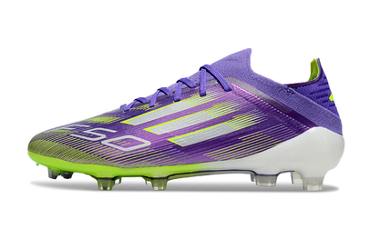 CHAUSSURE F50 ELITE TERRAIN SOUPLE