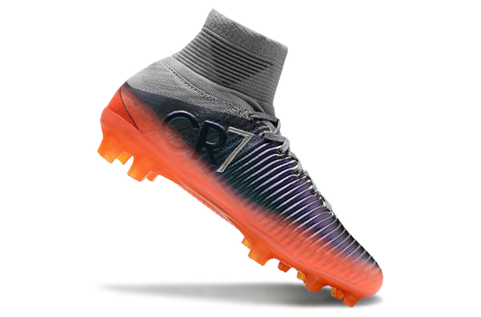 Nike Mercurial Superfly 5 FG CR7