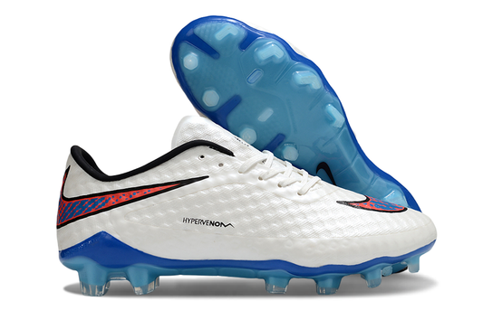 Nike Hypervenom Phantom 1 FG