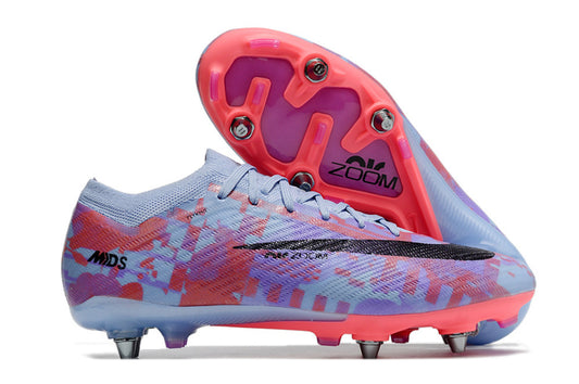 Nike Mercurial Vapor 15 Elite SG