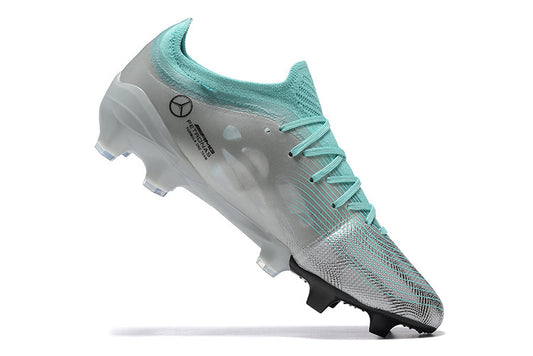 Puma Ultra Ultimate 1.4 FG