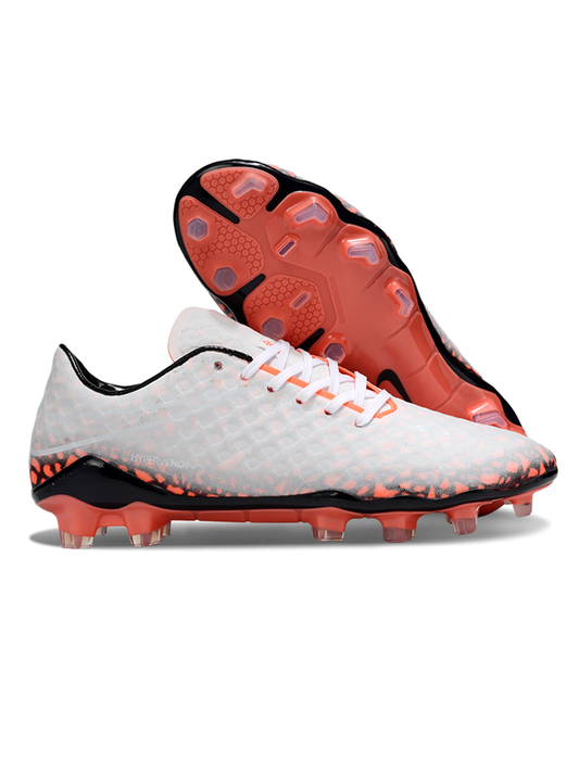 Nike Hypervenom Phantom 1 FG
