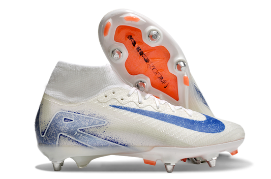 Nike Mercurial Superfly 10 Elite SG