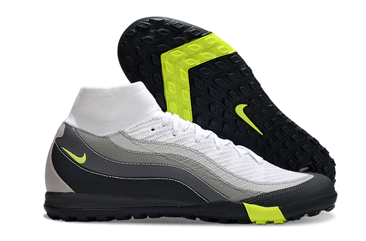 Nike Mercurial Superfly 10 TF