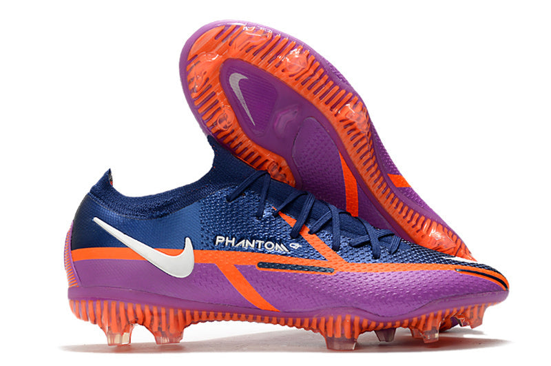 Nike Phantom GT Elite FG