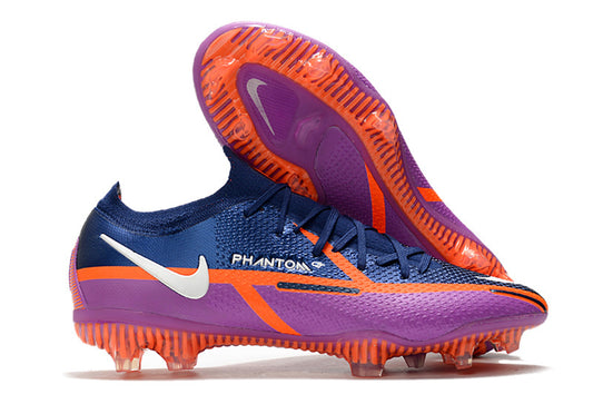 Nike Phantom GT Elite FG