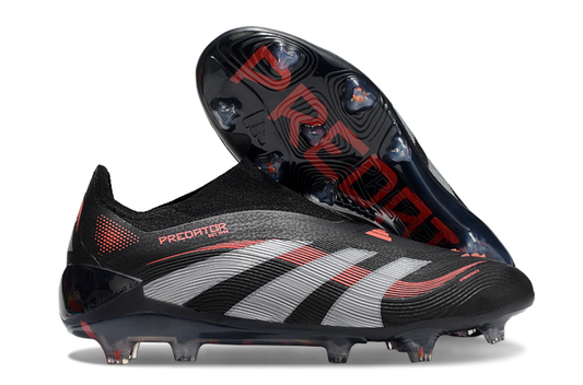 CHAUSSURE PREDATOR ELITE TERRAIN SOUPLE