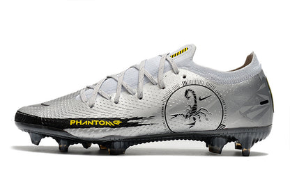Nike Phantom GT Elite FG