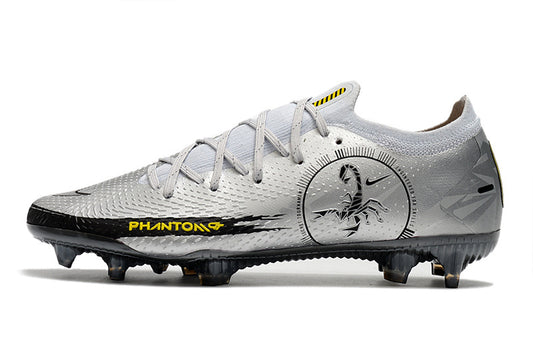 Nike Phantom GT Elite FG