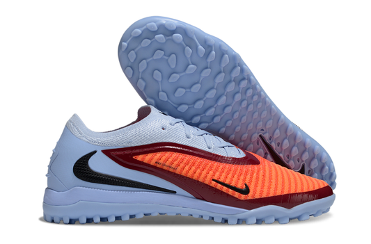 Nike Phantom 6 Low TF