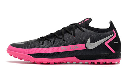 Nike Phantom GT TF