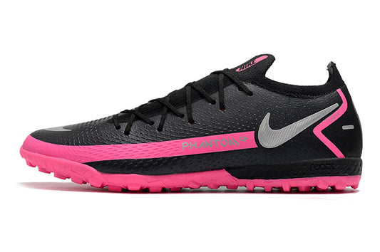 Nike Phantom GT TF