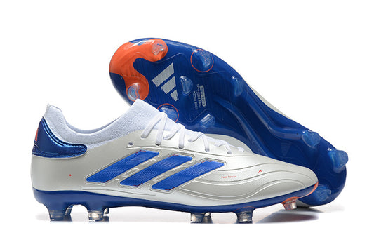 CHAUSSURE COPA PURE II+ ELITE TERRAIN SOUPLE