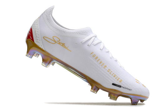 Puma Ultra Ultimate FG