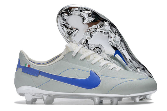 Nike Tiempo Legend IX Elite FG