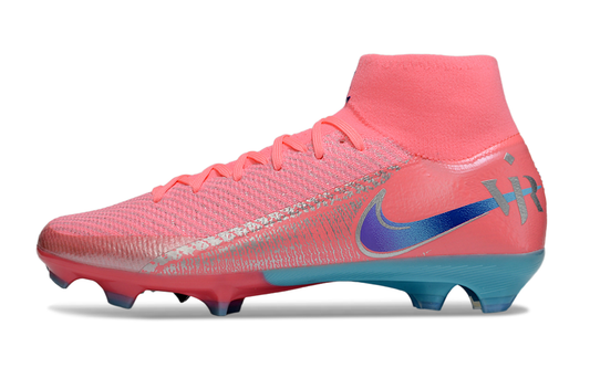 Nike Mercurial Superfly X Elite FG