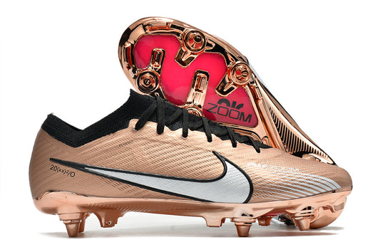 Nike Mercurial Vapor 15 Elite SG