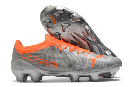 Puma Ultra Ultimate 1.4 FG