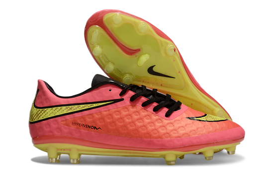 Nike Hypervenom 1 FG