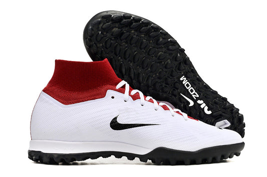 Nike Mercurial Superfly 10 TF