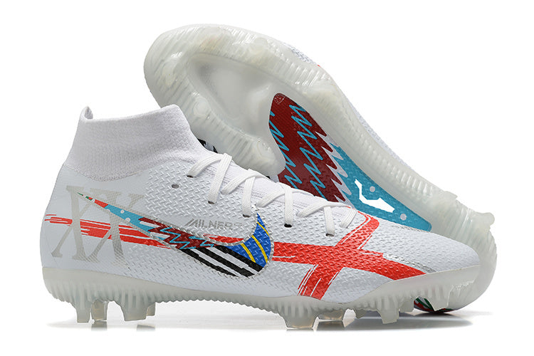Nike Phantom GT Elite FG