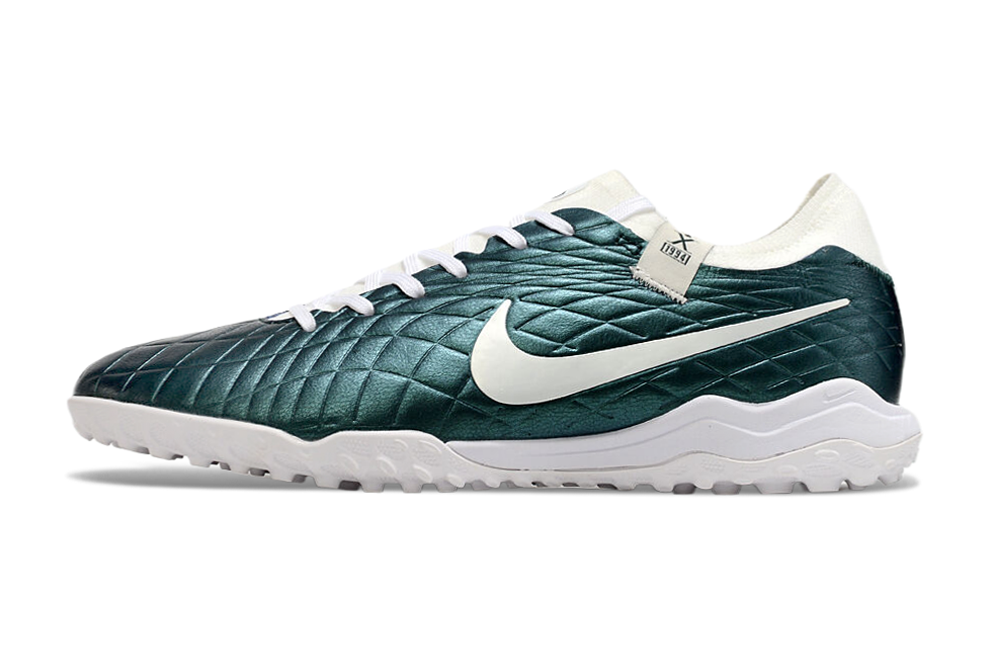 Nike Tiempo Legend 10 TF
