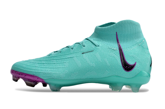 Nike Phantom Luna Elite FG