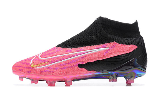 Nike Phantom GX Elite FG