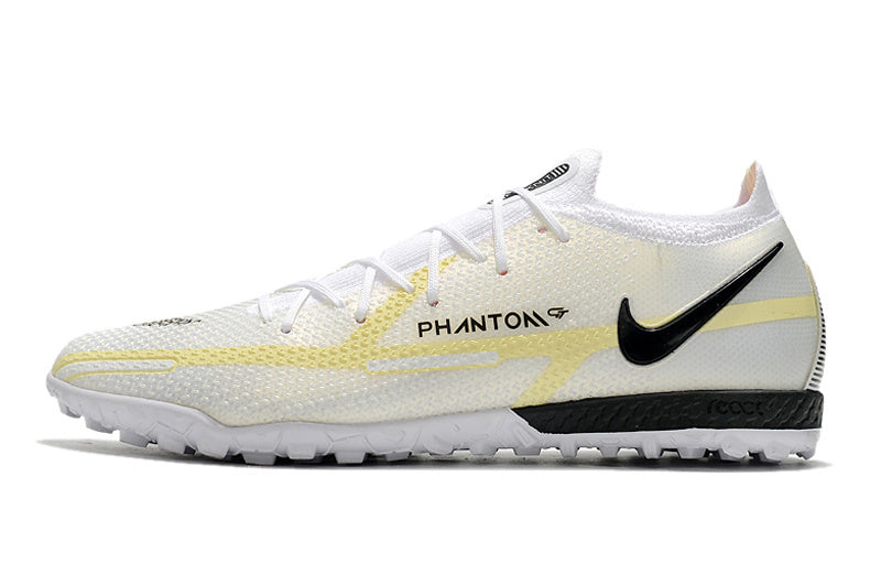 Nike Phantom GT TF