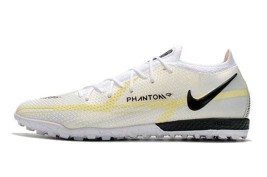Nike Phantom GT TF