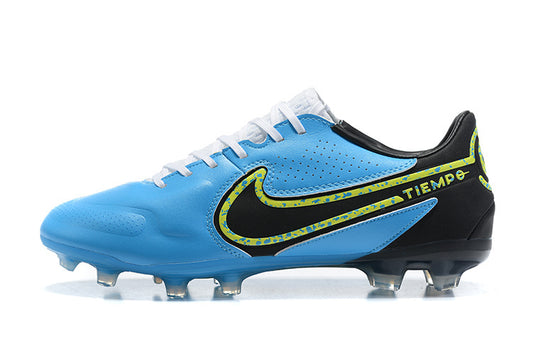Nike Tiempo Legend IX Elite FG