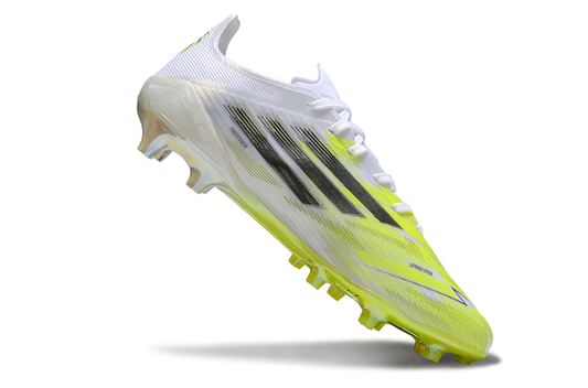 CHAUSSURE F50 ELITE TERRAIN SOUPLE