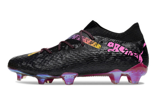 Puma FUTURE 8 Ultimate FG