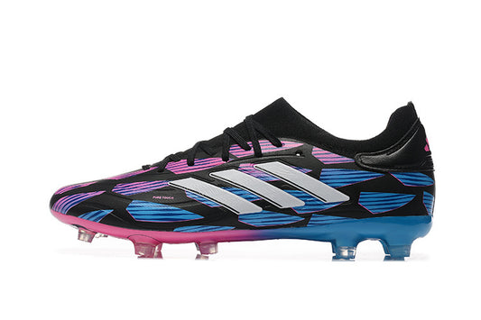 CHAUSSURE COPA PURE II+ ELITE TERRAIN SOUPLE