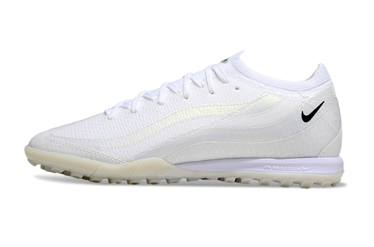 Nike Air Zoom Mercurial Vapor XVI TF