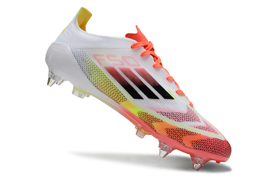 CHAUSSURE F50 ELITE SG