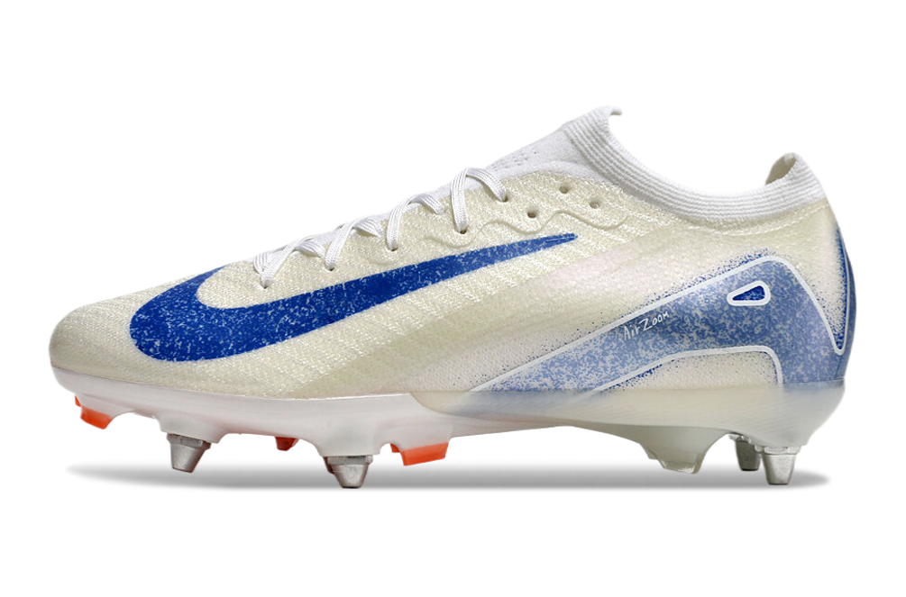 Nike Mercurial Vapor 16 Elite SG