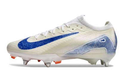 Nike Mercurial Vapor 16 Elite SG
