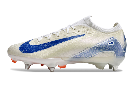Nike Mercurial Vapor 16 Elite SG