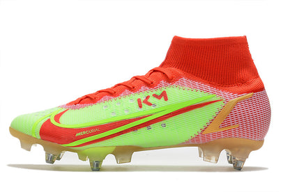 Nike Mercurial Superfly 8 Elite SG