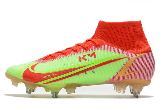 Nike Mercurial Superfly 8 Elite SG