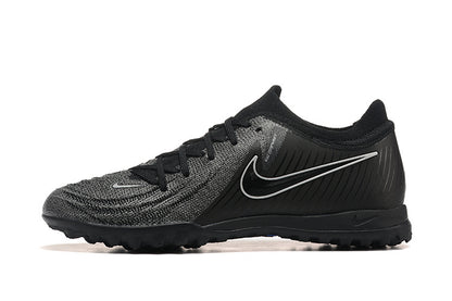 Nike Phantom GX II TF