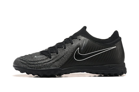 Nike Phantom GX II TF