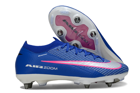 Nike Mercurial Vapor 16 Elite SG