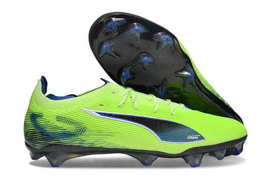 Puma Ultra 5 Ultimate FG