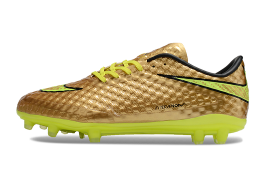Nike Hypervenom 1 FG