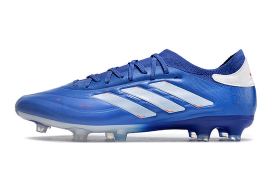 CHAUSSURE COPA PURE II+ ELITE TERRAIN SOUPLE