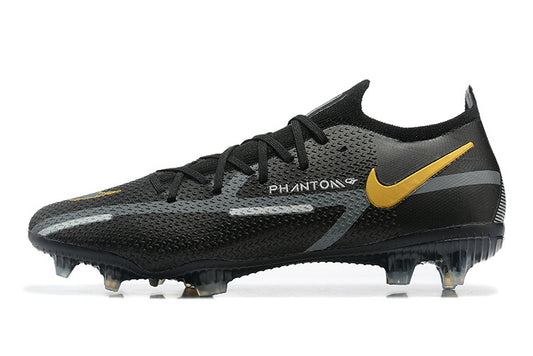 Nike Phantom GT Elite FG