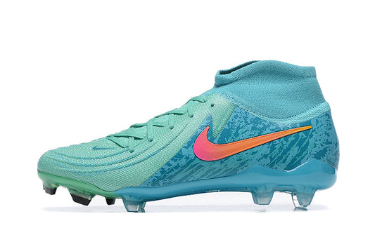 Nike Phantom Luna Elite FG